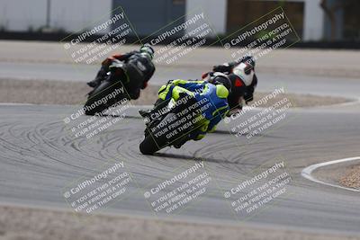 media/Apr-12-2025-CRA (Sat) [[f57db7448a]]/Races/Race 5/